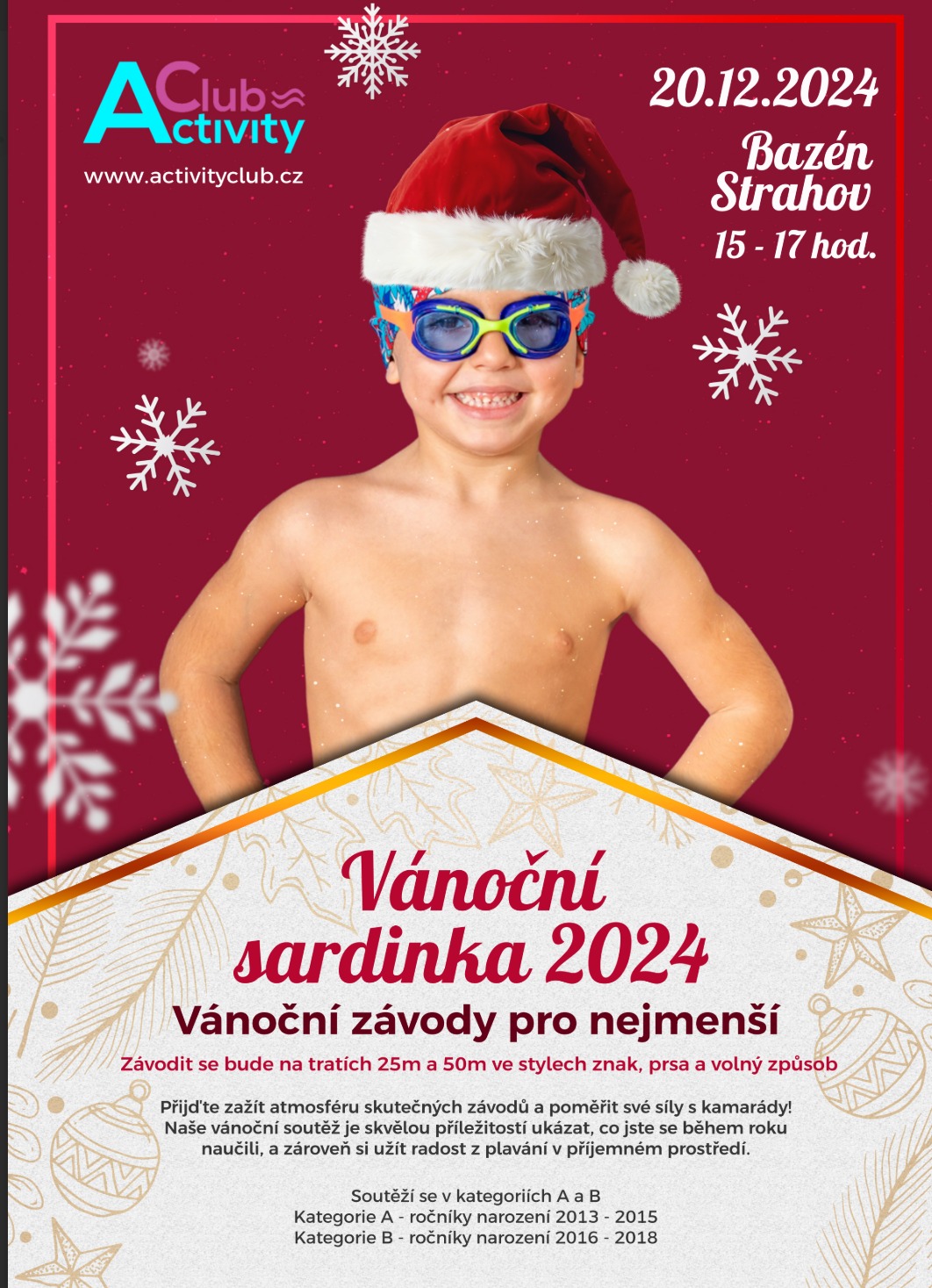 pozvanka